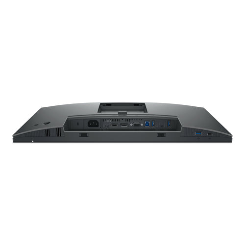 DELL P Series P2225H computer monitor 54.6 cm (21.5 DELL P Series P2225H computer monitor 54.6 cm (21.5